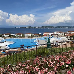 Adriatic In Skiper Savudrija